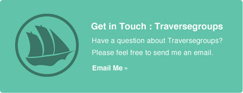about_getintouch_button
