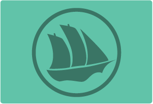 membership_icon_boat